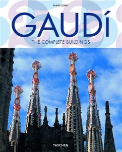 Gaudi - Zerbst, Rainer