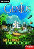 Genius Task Force Biologie