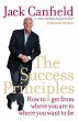 The Success Principles - Bild 1
