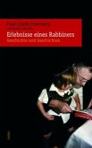 Erlebnisse eines Rabbiners