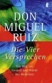 Die Vier Versprechen