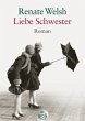 Liebe Schwester. Großdruck - Bild 1