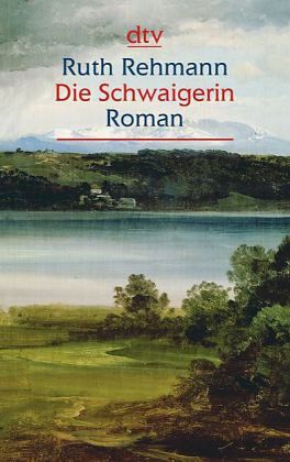 Die Schwaigerin Die Schwaigerin