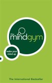 The Mind Gym The Mind Gym