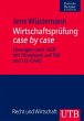 Wirtschaftsprüfung case by case - Bild 1