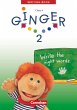 Ginger 2. My Second Writing Book.... - Bild 1