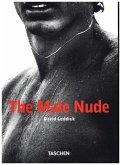 The Male Nude