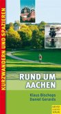 Rund um Aachen