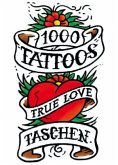 Tattoos