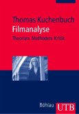 Filmanalyse