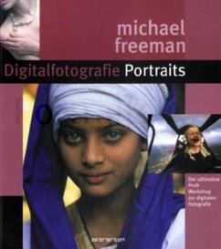 Cover Menschen