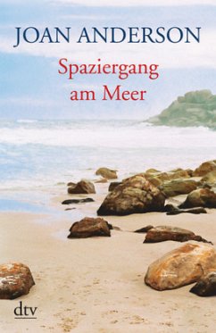 Spaziergang am Meer - Anderson, Joan