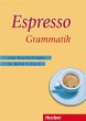 Espresso Grammatik - Bild 1