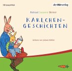 Karlchen-Geschichten