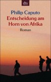 Entscheidung am Horn von Afrika