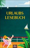 Urlaubslesebuch