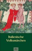 Italienische Volksmärchen