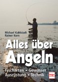 Alles über Angeln