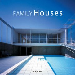 Cover Family Houses