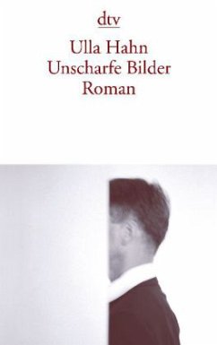 Unscharfe Bilder - Hahn, Ulla