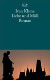 Liebe und Müll