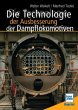 Die Technologie der Ausbesserung der... - Bild 1