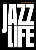 Jazzlife, m. Audio-CD