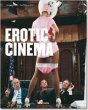 Erotic Cinema - Bild 1