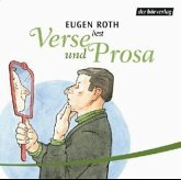 Verse und Prosa