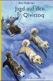 Jagd auf den Qivittoq