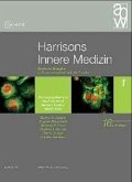 Harrisons Innere Medizin in 2 Bänden