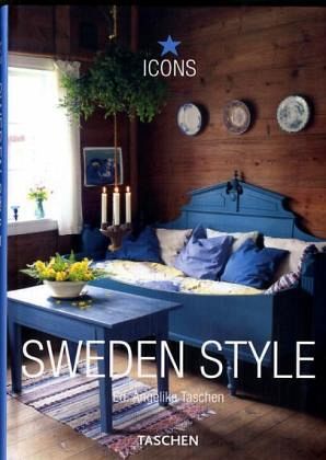 Sweden Style Sweden Style