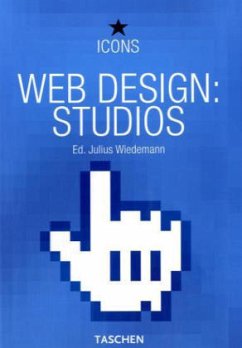 Cover Web Design Best Studios