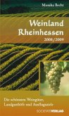 Weinland Rheinhessen