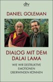 Dialog mit dem Dalai Lama