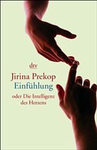 Einfühlung - Prekop, Jirina