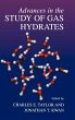 Advances in the Study of Gas Hydrates - Bild 1