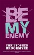 Be My Enemy - Bild 1