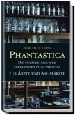 Phantastica