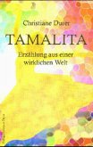 Tamalita