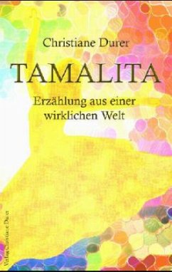 Tamalita - Durer, Christiane