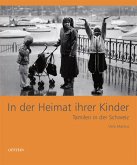In der Heimat ihrer Kinder In der Heimat ihrer Kinder