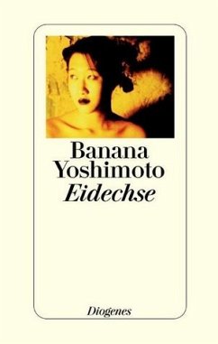 Eidechse - Yoshimoto, Banana