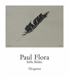 Stille Bilder - Flora, Paul