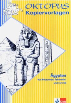 Ägypten Ägypten