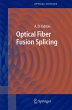Optical Fiber Fusion Splicing - Bild 1