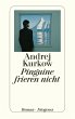 Pinguine frieren nicht - Bild 1
