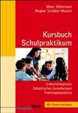 Kursbuch Schulpraktikum