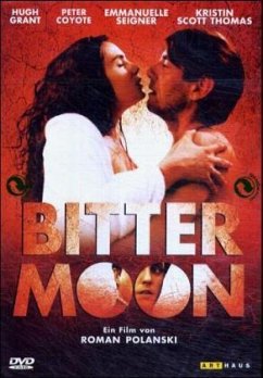 Bitter Moon