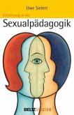 Einführung in die Sexualpädagogik